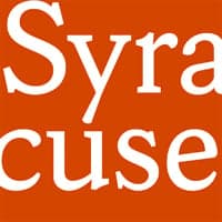 シラキュース大学