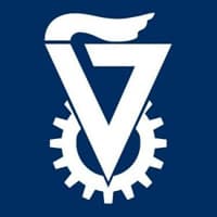 テクニオン - イスラエル工科大学