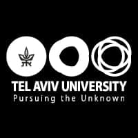 テルアビブ大学