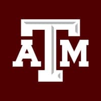 テキサスA&M大学