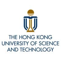 香港科技大学