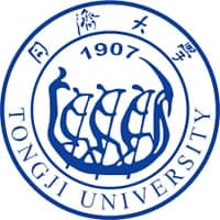 同済大学
