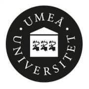 ウメオ大学