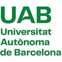 バルセロナ自治大学