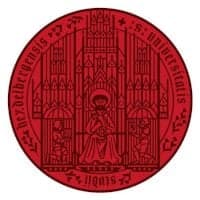 ハイデルベルク大学