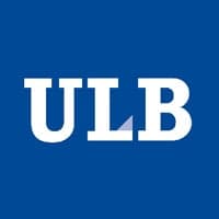 ブリュッセル自由大学