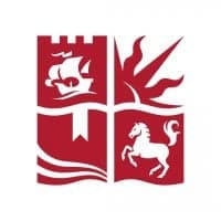 ブリストル大学