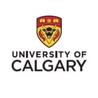 カルガリー大学