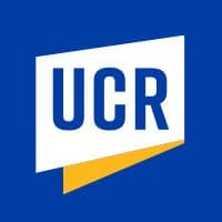 カリフォルニア大学リバーサイド校