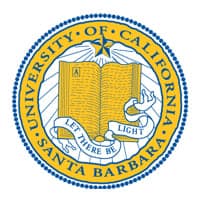 カリフォルニア大学サンタバーバラ校