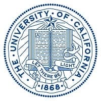 カリフォルニア大学サンタクルーズ校