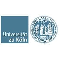 ケルン大学