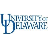 デラウェア大学