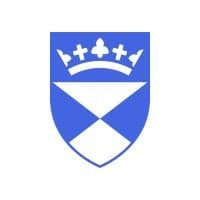 ダンディー大学