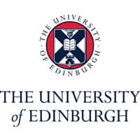 エディンバラ大学