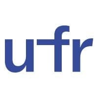 フライブルク大学