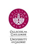 ゴールウェイ大学