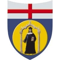 ジェノヴァ大学