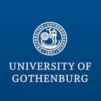 ヨーテボリ大学