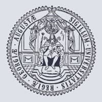 ゲッティンゲン大学