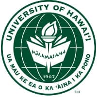 ハワイ大学マノア校