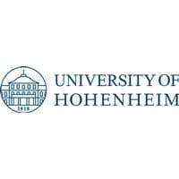 ホーエンハイム大学