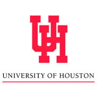 ヒューストン大学
