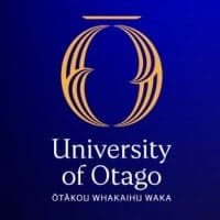 オタゴ大学