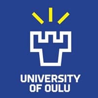 オウル大学