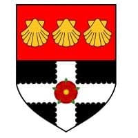 レディング大学