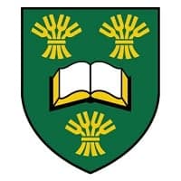 サスカチュワン大学