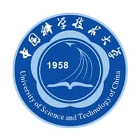 中国科学技術大学