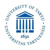 タルトゥ大学