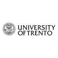 トレント大学