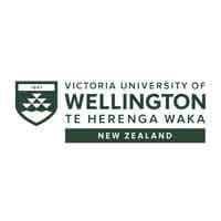 ヴィクトリア大学ウェリントン