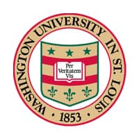 ワシントン大学セントルイス