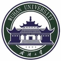 武漢大学