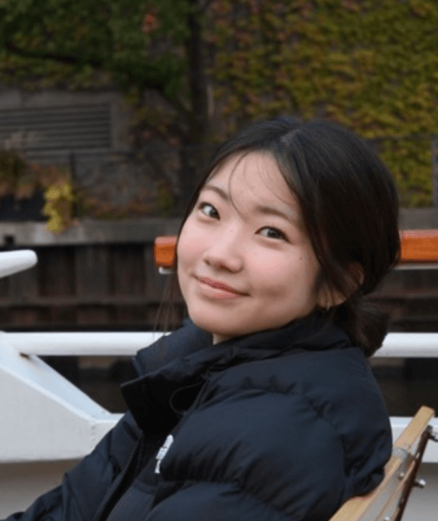 Miyuki