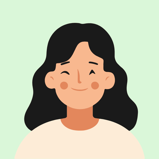 Fuko