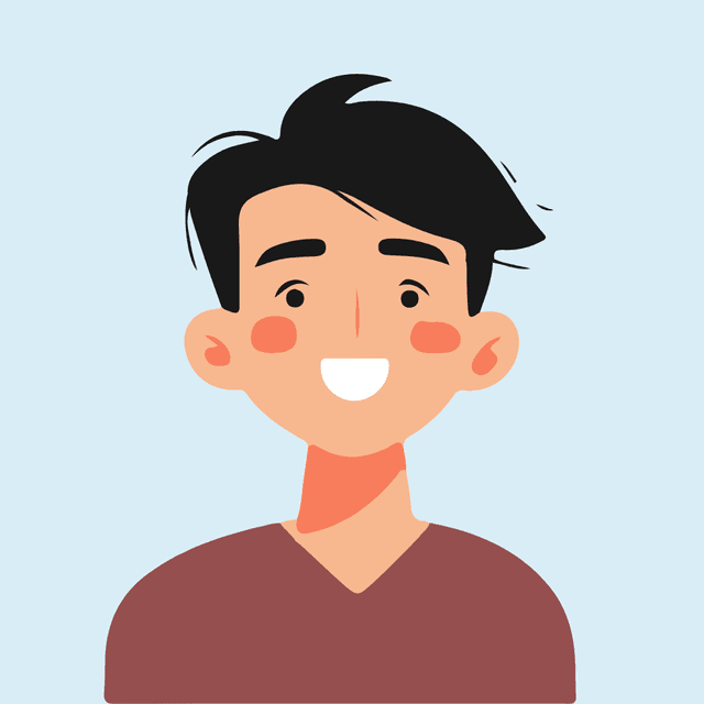 KN