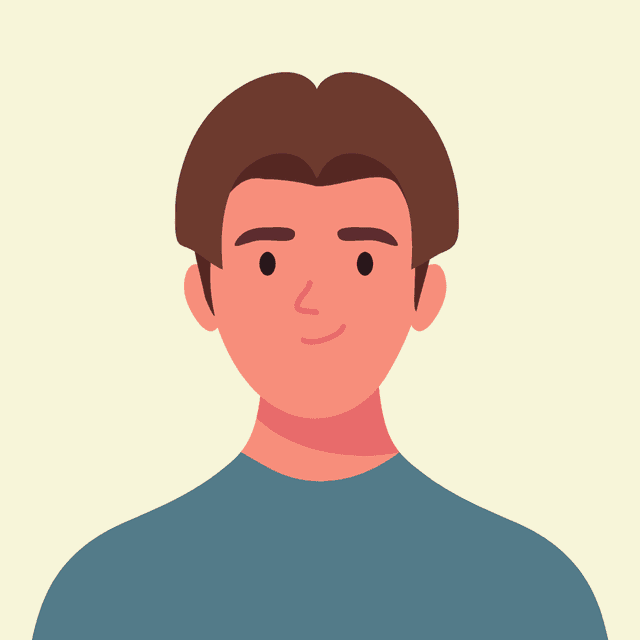 Ryan