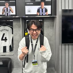 Hiroki
