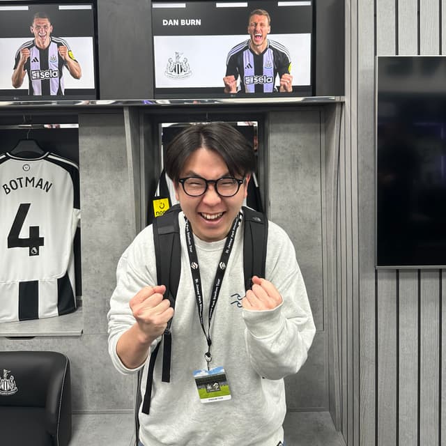 Hiroki