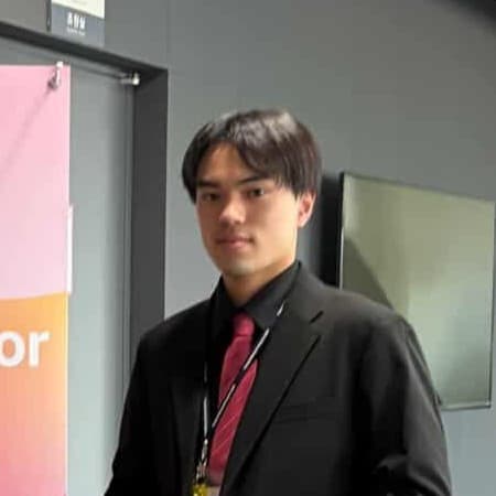 Tomoki
