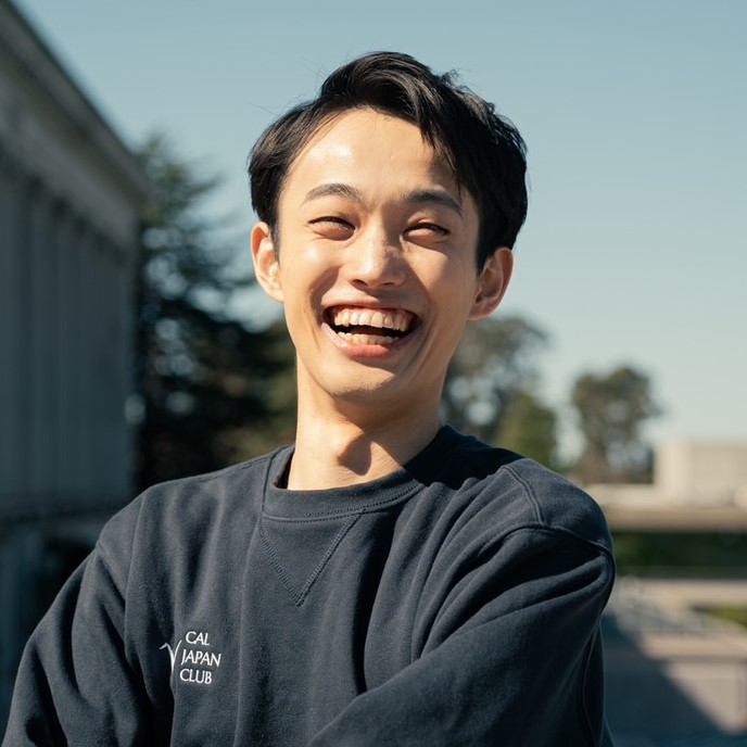 Daiki