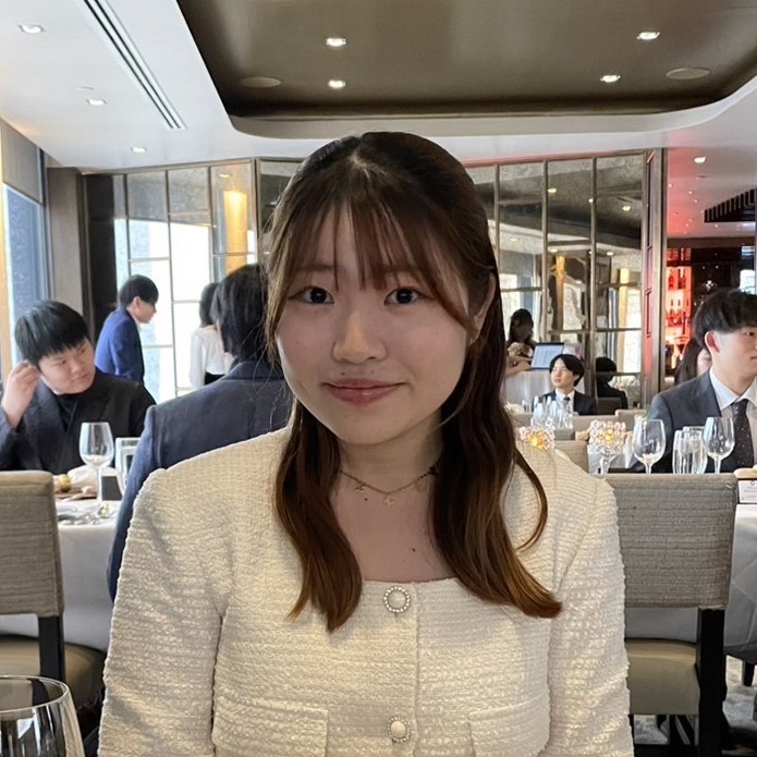 Hina