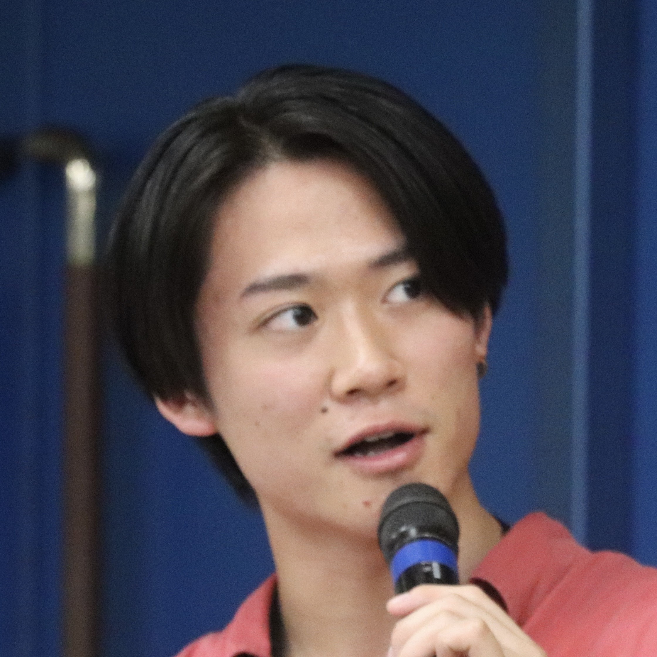 Kan