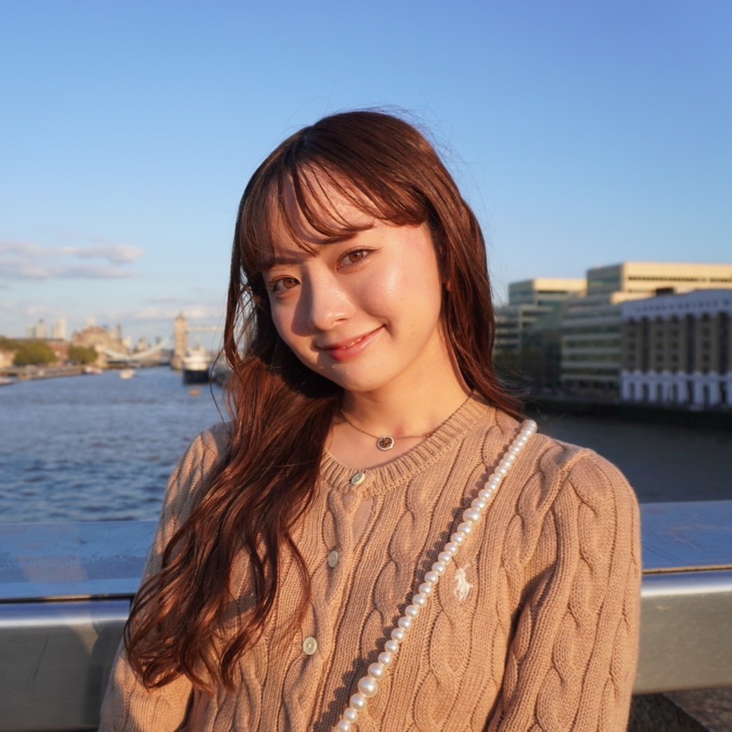 Karen