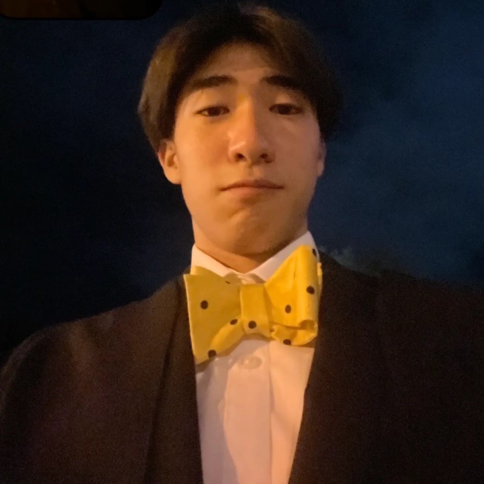 Kosei