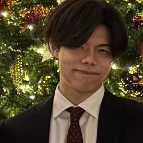 Ryota